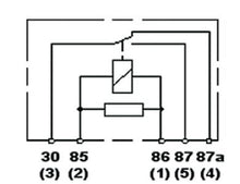 Load image into Gallery viewer, Technical Drawing
