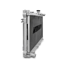 Load image into Gallery viewer, Photo - Close Up