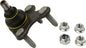 MOOG 15-18 Audi Q3 Front Left Lower Ball Joint