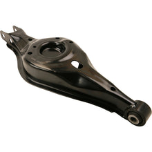 Load image into Gallery viewer, MOOG 13-19 Ford Police Interceptor Sedan Rear Lower Control Arm