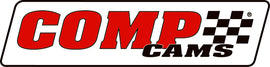 COMP Cams Roller Cam Button Chrysler He
