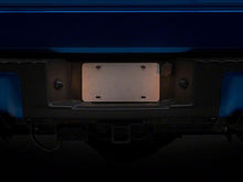 Load image into Gallery viewer, Raxiom 97-14 Ford F-150 Axial Series License Plate Lamp Housings
