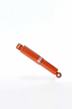 Load image into Gallery viewer, User 1