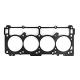 Cometic Hemi Gen3 Iron Eagle Block .040in MLX Cylinder 4.100in Bore LHS Head Gasket