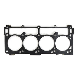 Cometic Hemi Gen3 Iron Eagle Block .054in MLX Cylinder 4.100in Bore LHS Head Gasket