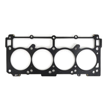 Load image into Gallery viewer, Cometic Dart Hemi Gen3 Iron Eagle Block .040in MLX Cylinder Head Gasket 4.000in Bore - LHS