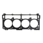 Cometic Hemi Gen3 Iron Eagle Block .040in MLX Cylinder 4.275in Bore LHS Head Gasket