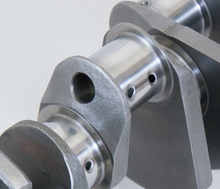 Load image into Gallery viewer, Photo - Close Up