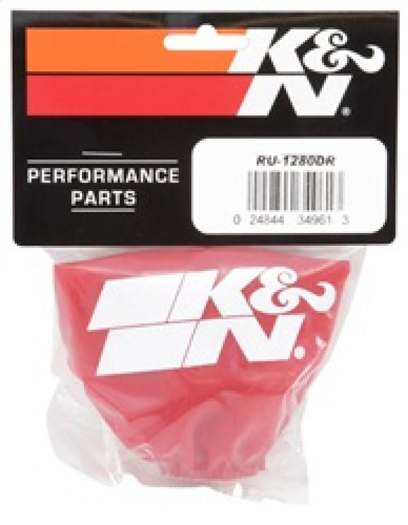 Photo - in package