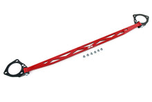 Load image into Gallery viewer, HPS Performance Front Strut Tower Brace Bar 42-104R