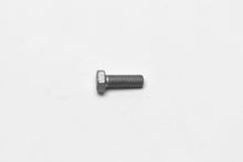 Load image into Gallery viewer, Wilwood Stainless Steel Rotor Bolt - Hex Head - M12-1.75x35mm