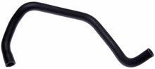 Load image into Gallery viewer, Gates 01-03 Toyota Prius 4-Cyl. 1.5L Electric Assist Heater To Valve Molded Heater Hose