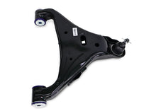 Load image into Gallery viewer, SuperPro Lower Control Arm Kit