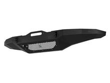Load image into Gallery viewer, ICON 2021+ Ford Bronco Pro Series Front Winch Bumper