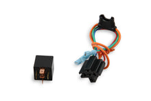 Load image into Gallery viewer, 05168nos_21.jpg