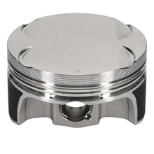 Load image into Gallery viewer, User 4