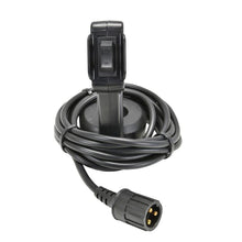 Load image into Gallery viewer, Photo - Close Up