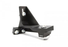 Load image into Gallery viewer, PERRIN 02-07 Subaru WRX/STi / 04-07 Forester XT Master Cyllinder Support Bracket - Black