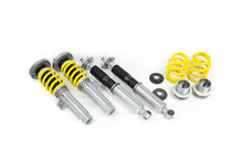 Load image into Gallery viewer, ISR Performance BMW E46 Performance Pro Series Coilovers