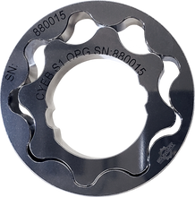 Load image into Gallery viewer, User 1