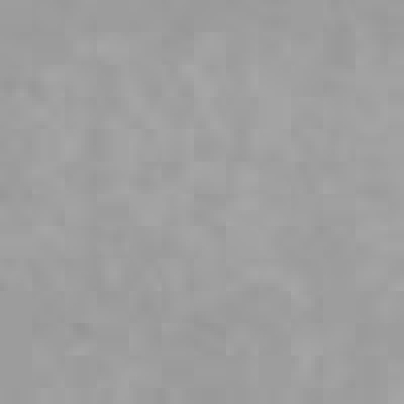 Covercraft 07-11 Toyota Camry VelourMat Custom Dash Cover by DashMat - Grey