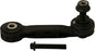 MOOG 16-19 BMW X1 Rear Sway Bar Link