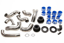 Load image into Gallery viewer, GReddy 95-02 Nissan Skyline GT-R BNR33/BNR34 V2 Complete Suction Kit