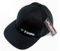 Tein White Dampachi T-Shirt Xtra Large