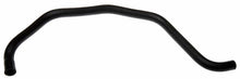 Load image into Gallery viewer, Gates 98-00 Toyota RAV4 4-Cyl. 2.0L Heater To Intake Manifold Molded Heater Hose