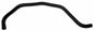 Gates 98-00 Toyota RAV4 4-Cyl. 2.0L Heater To Intake Manifold Molded Heater Hose