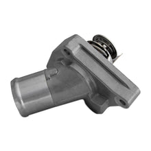 Load image into Gallery viewer, Photo - out of package