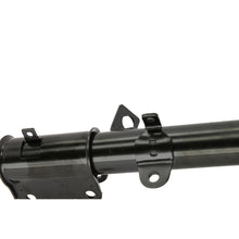 Load image into Gallery viewer, Photo - out of package