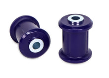 Load image into Gallery viewer, SuperPro Control Arm Bushing Kit