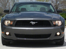 Load image into Gallery viewer, Raxiom 10-12 Ford Mustang V6 OE Style Fog Lights