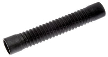 Load image into Gallery viewer, Gates 89-94 White GMC Xpeditor Cummins L10 Diesel Upper Flexible HD Coolant Hose