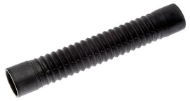 Gates 89-94 White GMC Xpeditor Cummins L10 Diesel Upper Flexible HD Coolant Hose