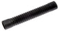 Gates 89-94 White GMC Xpeditor Cummins L10 Diesel Upper Flexible HD Coolant Hose