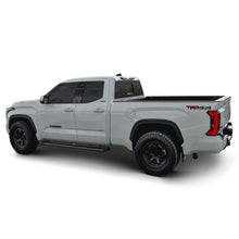 Load image into Gallery viewer, Photo - lifestyle view