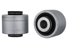 Load image into Gallery viewer, Photo - Unmounted