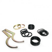 Load image into Gallery viewer, Photo - Unmounted