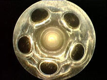 Load image into Gallery viewer, User 1