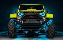 Load image into Gallery viewer, User 1