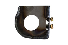 Load image into Gallery viewer, Rust Buster 1994-2004 Chevy S10 &amp; GMC Sonoma Core Support Mount - Right
