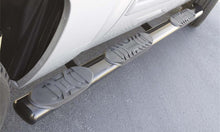 Load image into Gallery viewer, Photo - Mounted