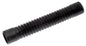 Gates 90-94 International/Navistar 8100 Diesel Upper Flexible HD Coolant Hose