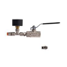 Load image into Gallery viewer, Photo - out of package