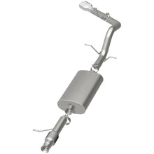 Load image into Gallery viewer, Photo - out of package