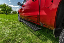 Load image into Gallery viewer, Photo - Mounted