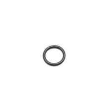 Load image into Gallery viewer, Wilwood o-ring 3-906 .468 ID 210B (billet reservoir fitting)