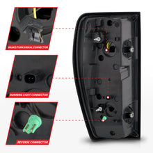 Load image into Gallery viewer, Photo - Unmounted